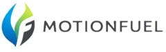 MotionFuel